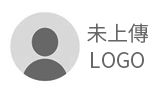 久億光電科技有限公司-Logo